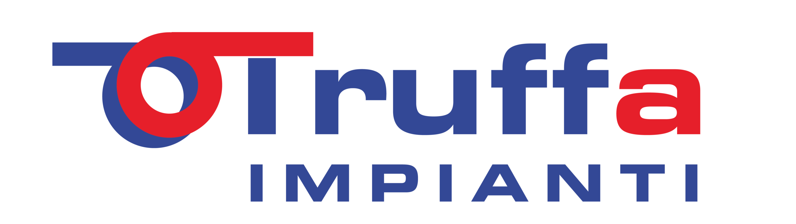 Truffa Impianti